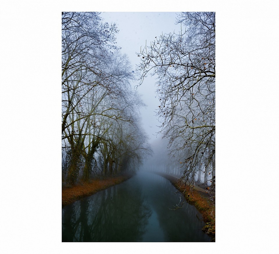 @MathieuLeduc