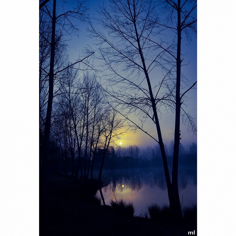 @mathieu.leduc
