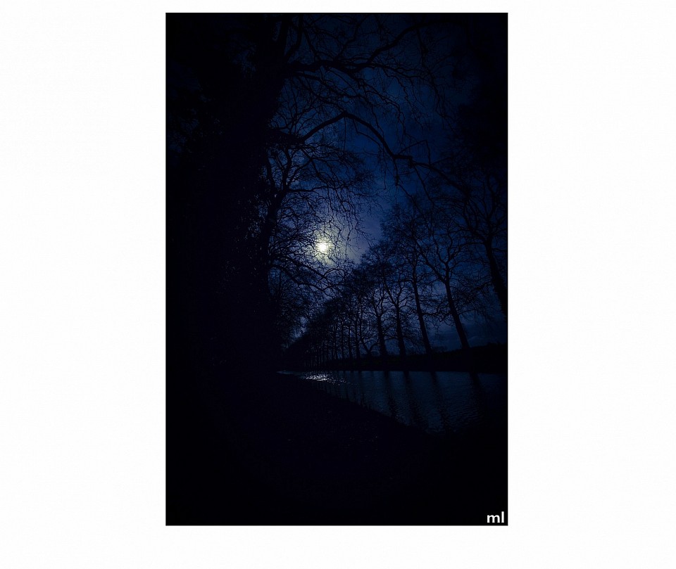 @mathieu.leduc