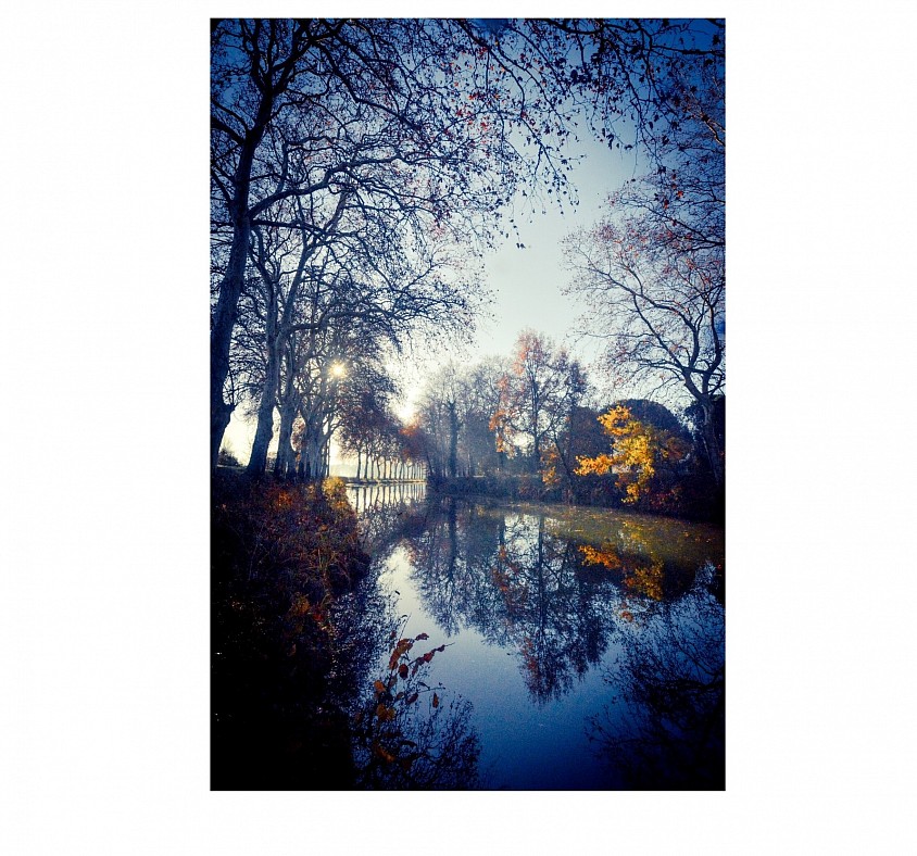 @mathieuleduc