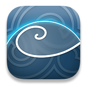 SimDif
